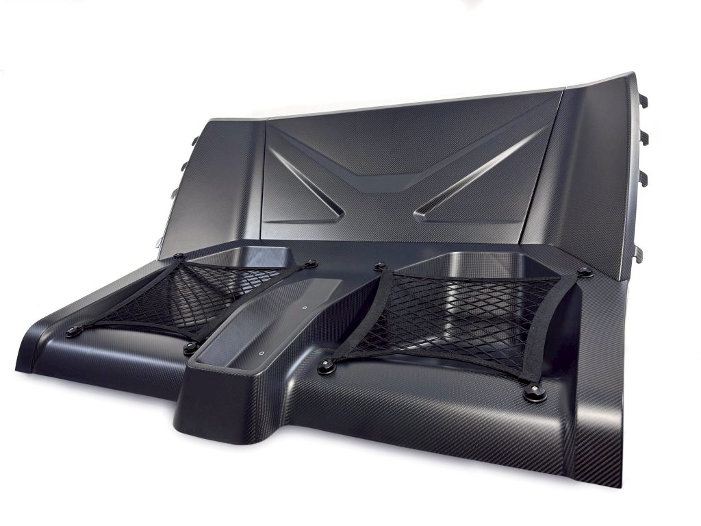 bmw_studie_KARBONIUS_Rear_Seats Delete Kit_250807_13