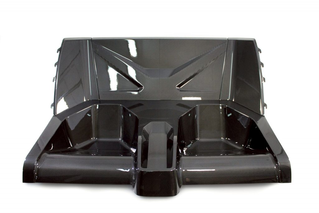 bmw_studie_KARBONIUS_Rear_Seats Delete Kit_250807_13