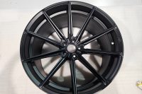 Wheelforce_Wheel_BMW_G87M2_01.jpg