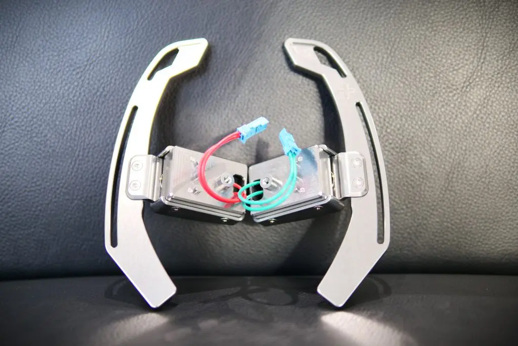 MAED-Magnetic-Billet-Shift- 
