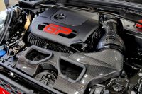 MINI F56 JCW GP3 EVENTURI Carbon