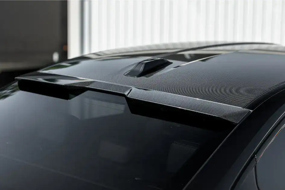 bmw_studie_ag_manhart_mh5_900e_bmw_g90_m5