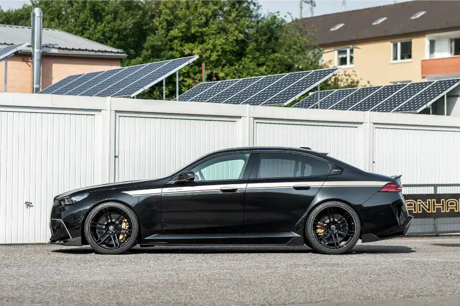 bmw_studie_ag_manhart_mh5_900e_bmw_g90_m5