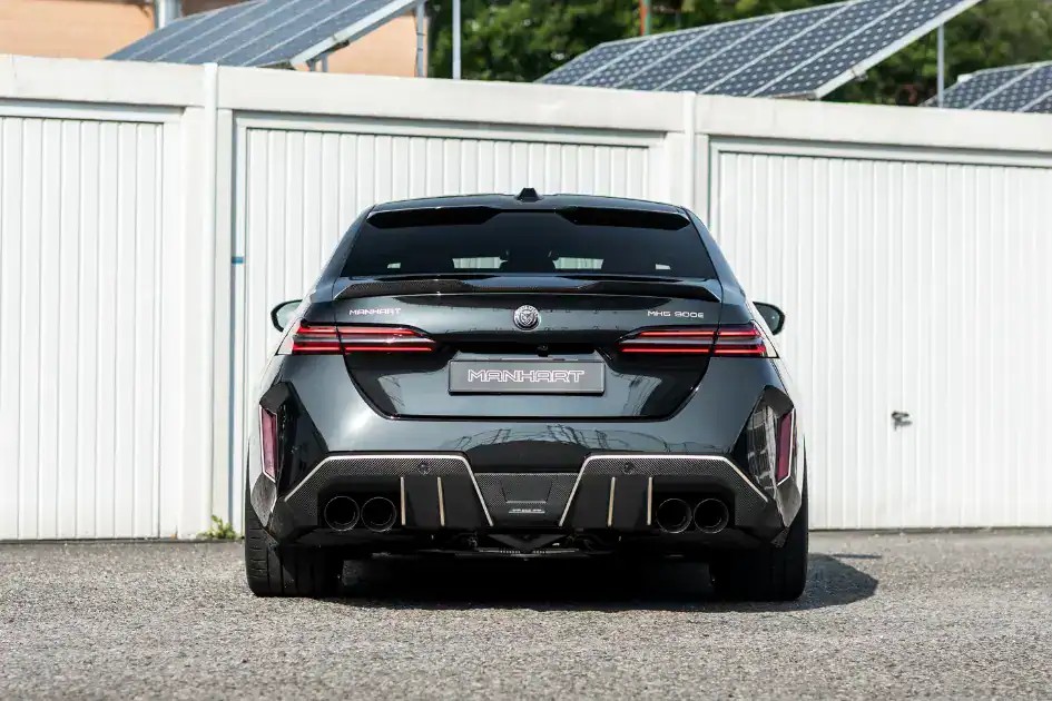 bmw_studie_ag_manhart_mh5_900e_bmw_g90_m5