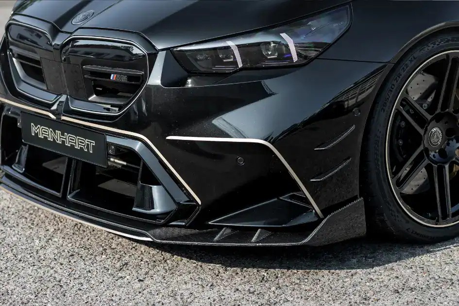 bmw_studie_ag_manhart_mh5_900e_bmw_g90_m5