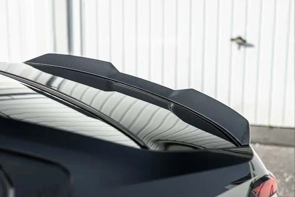 bmw_studie_ag_manhart_mh5_900e_bmw_g90_m5