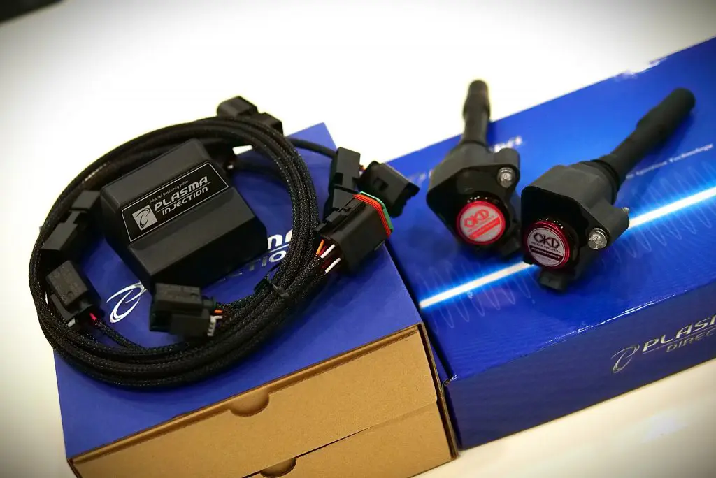 おかさま専用 タオル掛 PXB-UM06-450型 【スガツネ工業】