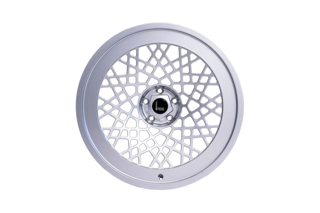 hkstudie_fogedwheel_f01_bmw_G8M