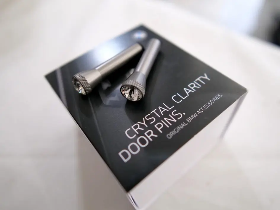 ヒン 2025年6月中旬発売 （再販）「DCロックピンセット つる首」 | ハイ