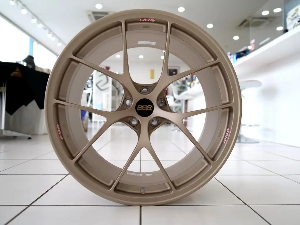 Y1128 GNRF7-300 Satin BBSTB アウトレット Y1128 GNRF7-300 Satin BBSTB アウトレット