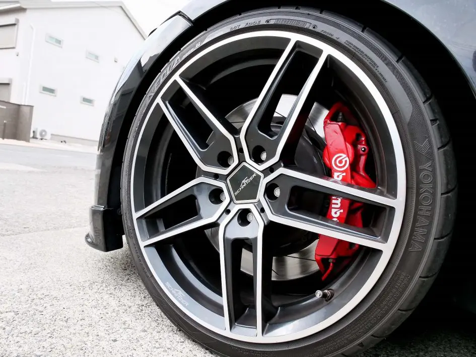 カーオーディオ BMW E92 335i P1002312-945x709.jpg.webp