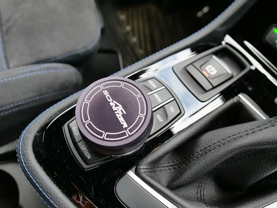 東京店 Nさん】BMW F45/2シリーズ アクティブツアラー So COOL