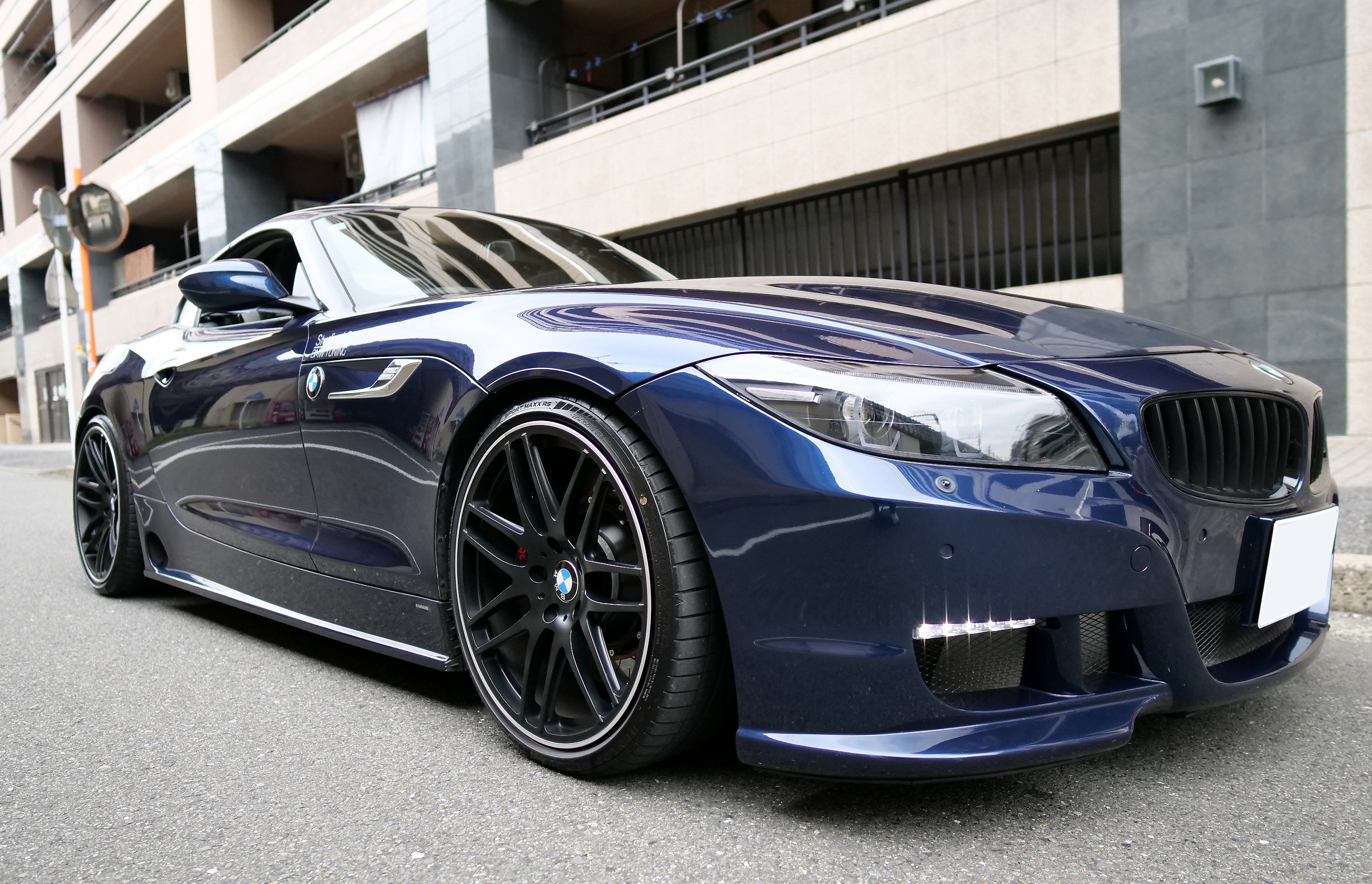 BMW E90 E91 E92 E93 E89 Z4 ラジエーター エクスパンションタンク リザーバータンク 320i 323i 325i 335i 20i 23i 35i 17137607482 E89 BMW Z4 TRIM SET Competition BMW E90 E91 E92 E93 E89 Z4 ラジエーター エクスパンションタンク リザーバータンク 320i 323i 325i 335i 20i 23i 35i 17137607482 E89 BMW Z4 TRIM SET Competition