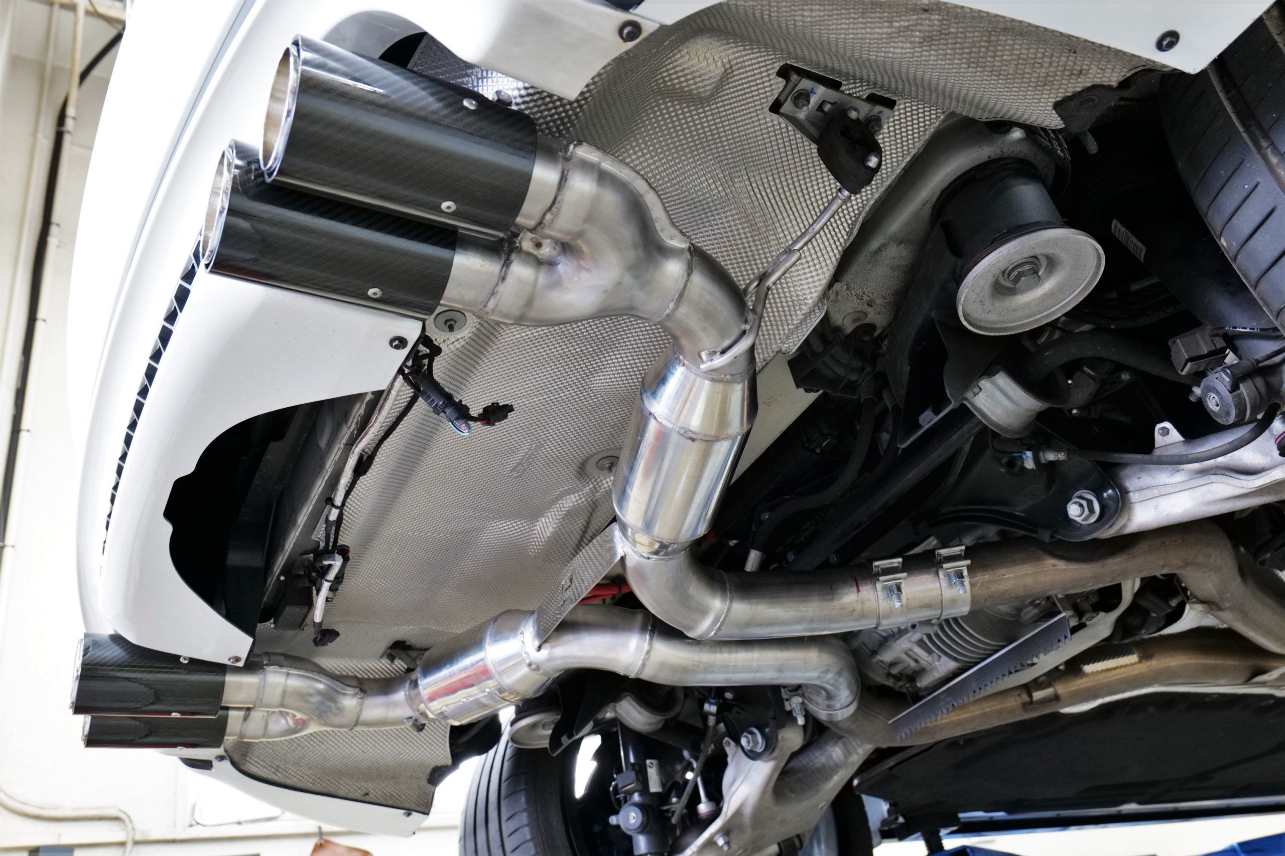 EISENMANN アイゼンマンbmw 28i系マフラー PEGM9888-1024x769.jpeg.webp