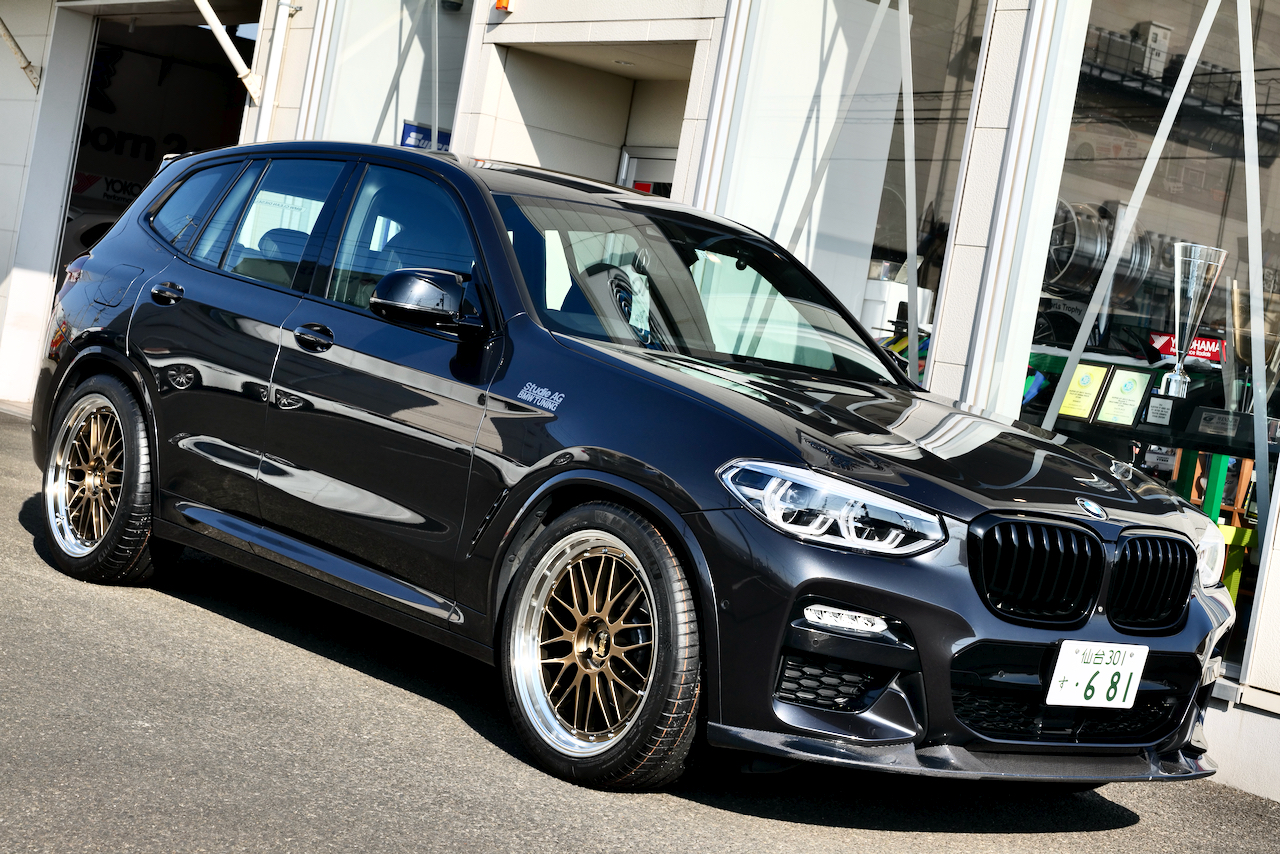 Vol.012 BBS LMの次に履いたのはまたしてもLMゥ〜〜＼(＾0 