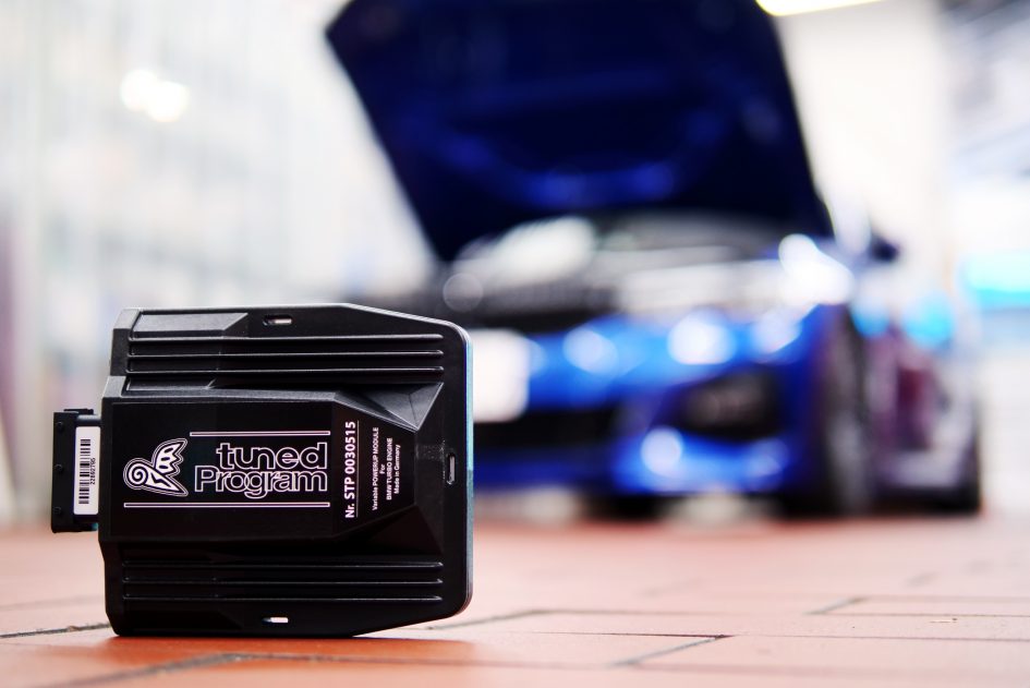 高品質】 サブコン stp BMW ienomat.com.br