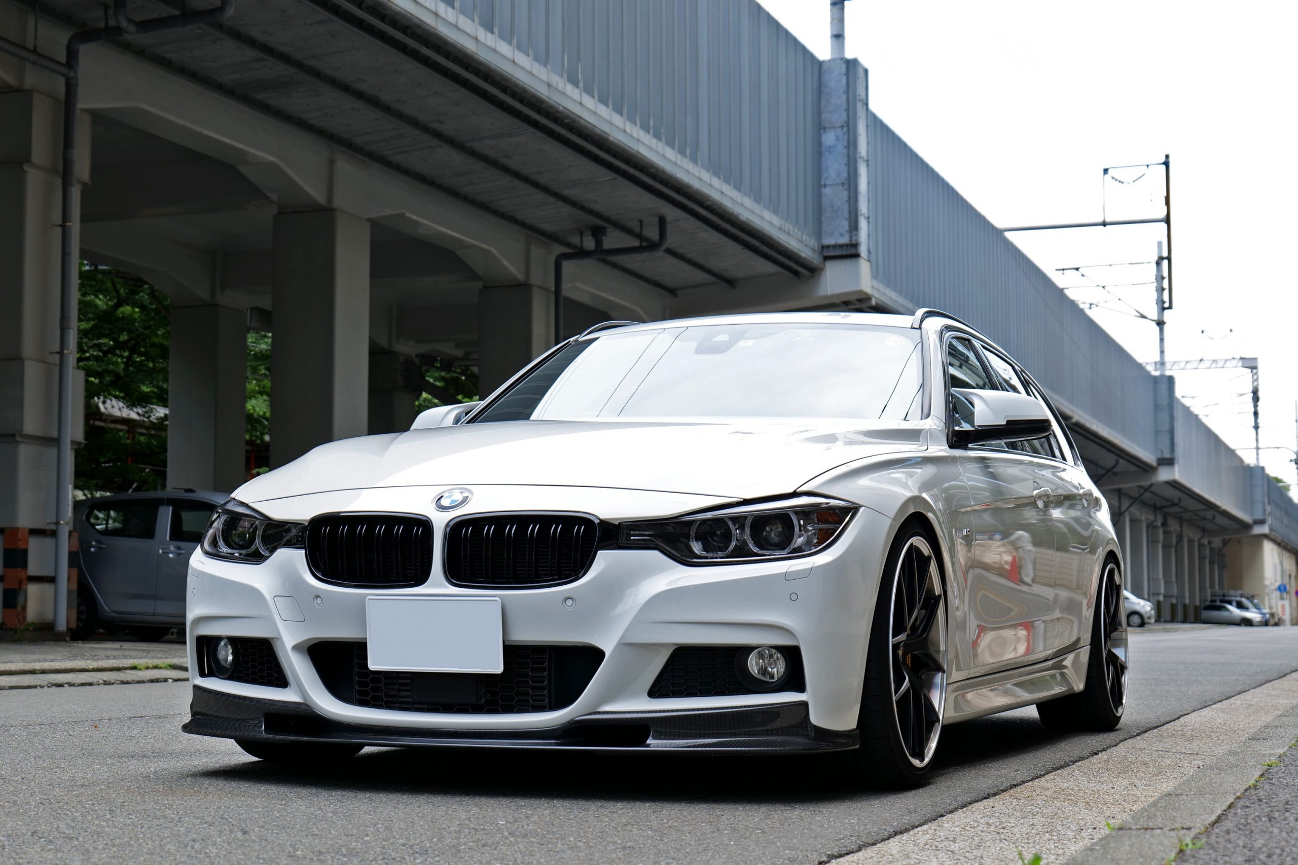 GINGER掲載商品】 BMW インジェクターOリング 1シリーズ E87 E88 3シリーズ E30 E36 E46 E90 E91 E92 E93  5シリーズ E28 E34 E39 E60 E61 F10 F11 6シリーズ E24 E63 E64 ELRING製 13641437487に適合 