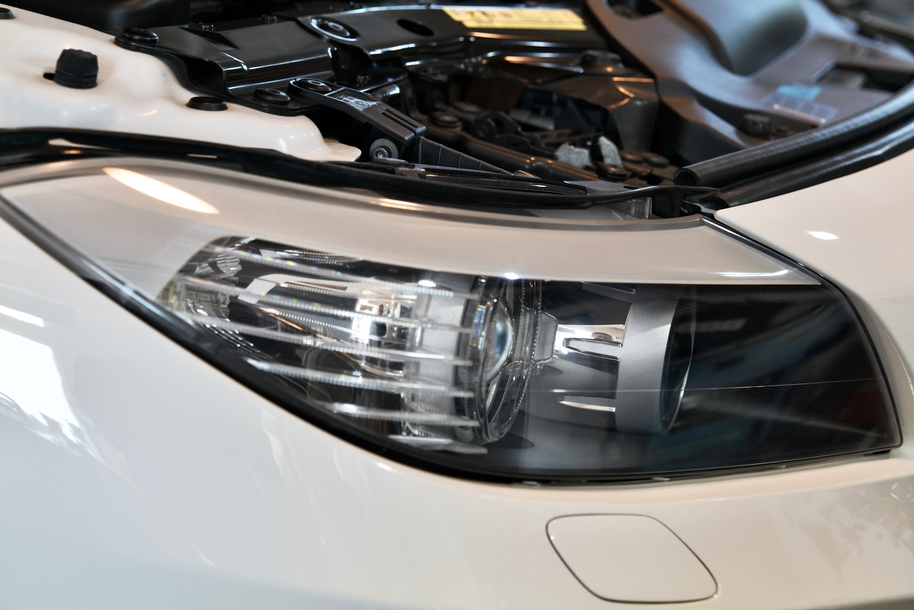 BMW 640 ヘッドライトレンズカバー 61kbssBE+iL._UF350,350_QL80_.jpg