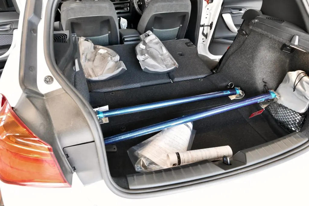 歩熊さま専用 まとめ買い２点 am-703694_2.jpg