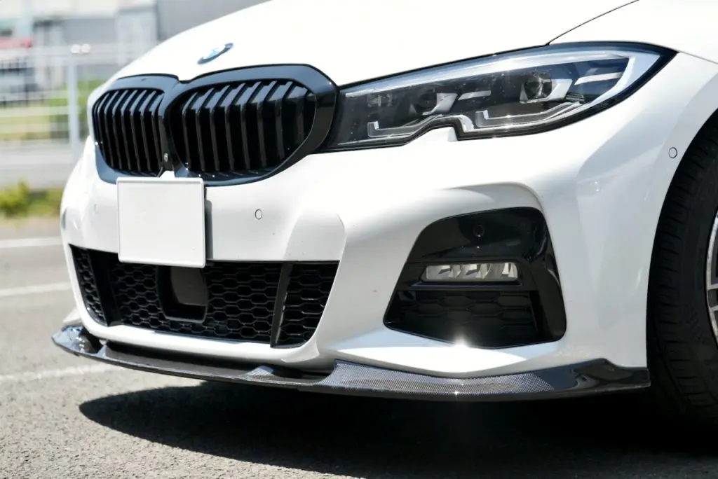 趣味・スポーツ・実用 BMW PROFILE P1041269-1.jpeg