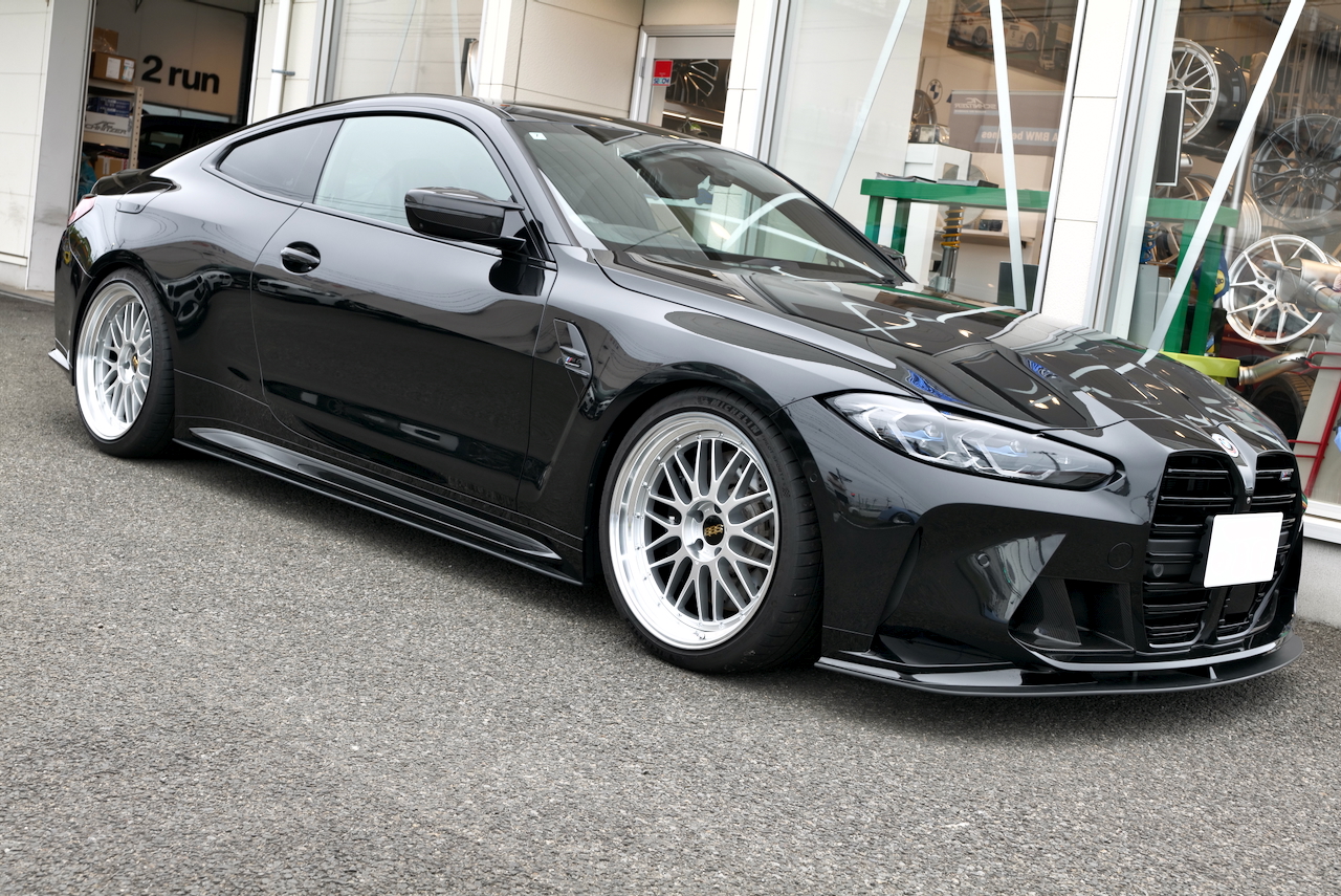 趣味・スポーツ・実用 BMW PROFILE P1041269-1.jpeg