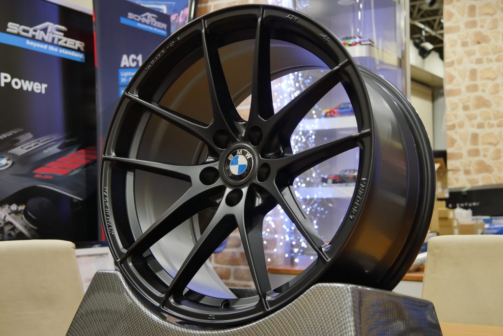 人気絶頂 GRスープラ(A90、A91) - BMW www Z4 他 ホイールスペーサー