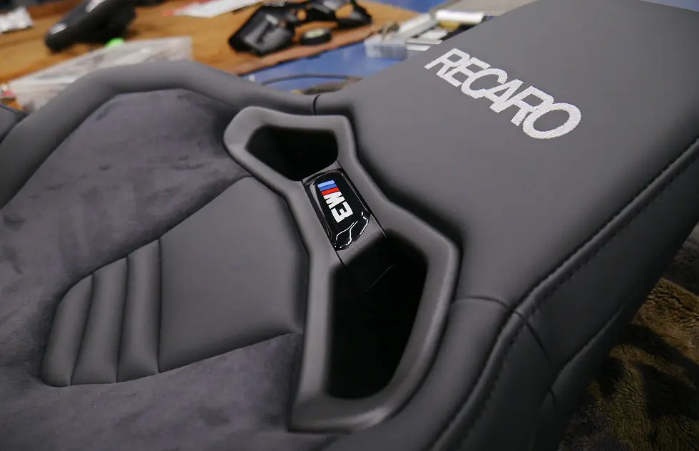 【最終値下げ】RECARO ジェイワンプラチナムブラック 000000001693_IFygqwJ.jpg