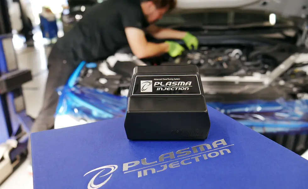 プロテイン様 フォロー割 専用出品 プロテイン様 フォロー割 専用出品 公式サイト限定販売