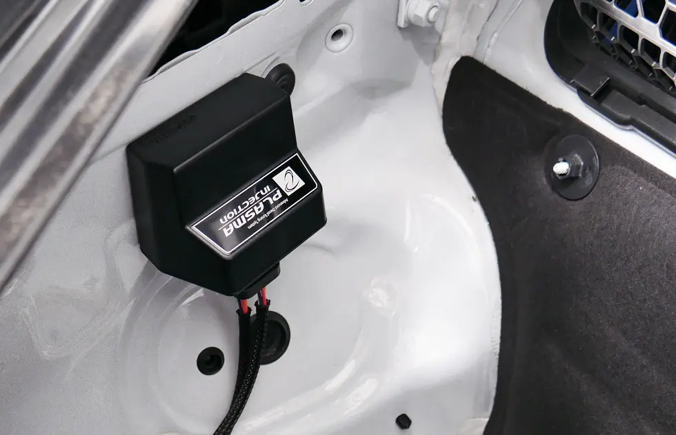 オカダ プラズマダイレクト SD314091R イグニッションコイル OKD オカダ プラズマダイレクト SD314091R イグニッションコイル OKD