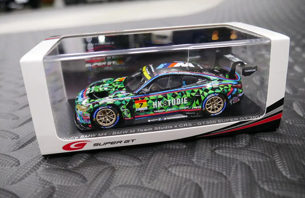 スパーク Studie BMW M4 SUPER GT 2024 2024_7-1-1024x684.jpg.webp