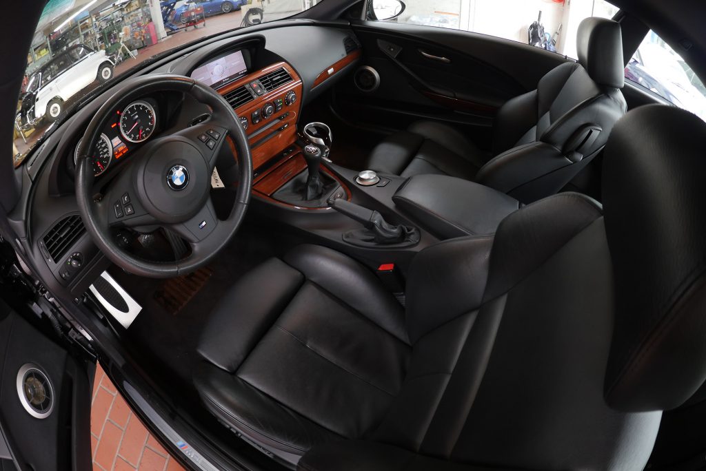 在庫あり】 ビッテモーターワークス店ＡＲＣ スタビライザーセット BMW M5 E60 M6 E63 64 FRONT REAR 