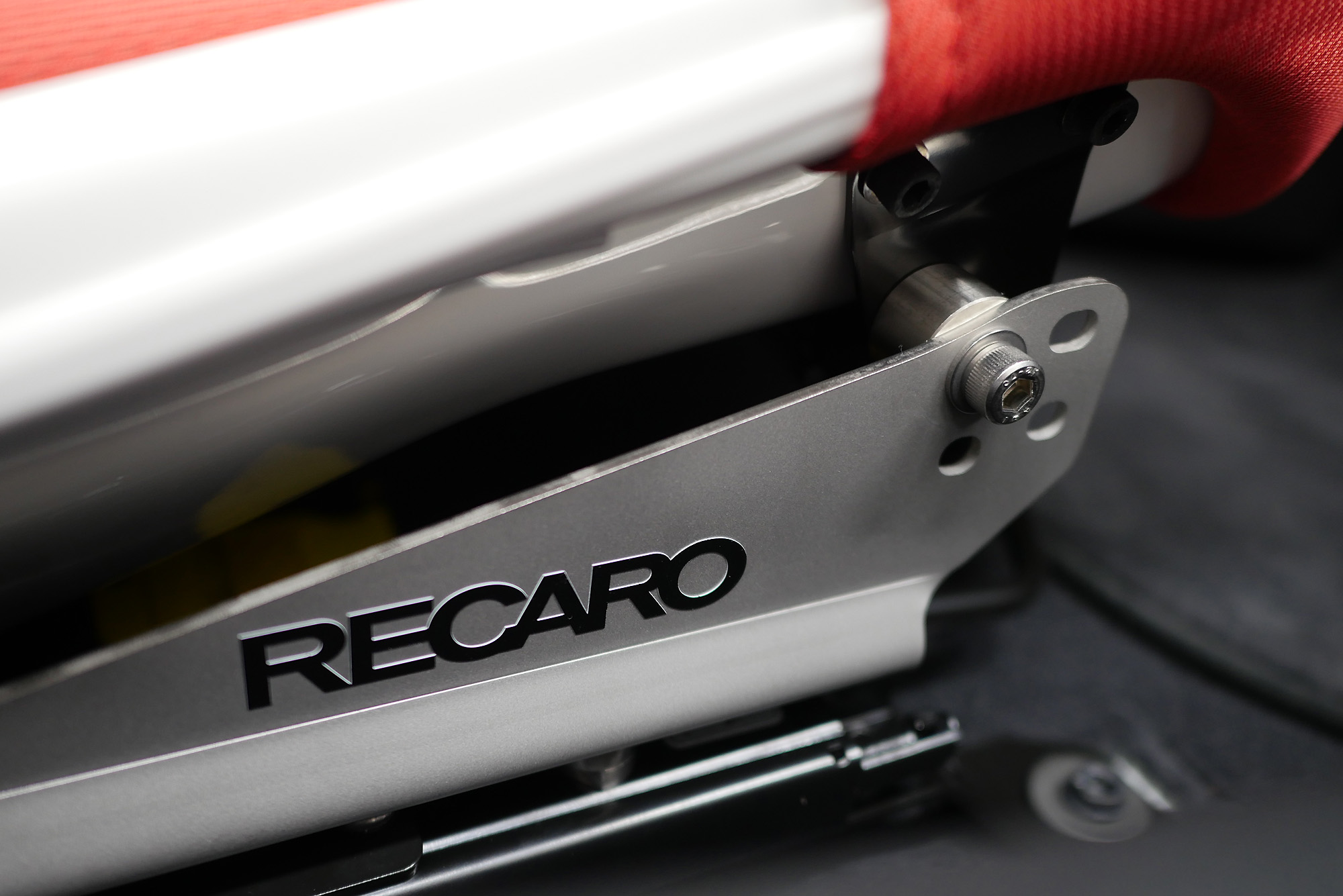 メガシンフォニア ＳＡＲ1枚　sr3枚　AR4枚セット 14 / スーパーGTその他|1/43スケールスパーク 1/43スケール ARTA