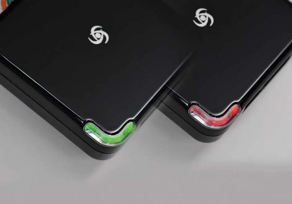 core dev TVC for BMW iDrive8.5 | Studie[スタディ]