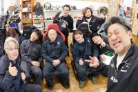 bmw_studie_staff_