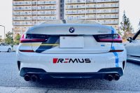 REMUS_BMW_Studie_AG_IMG_4103.jpg