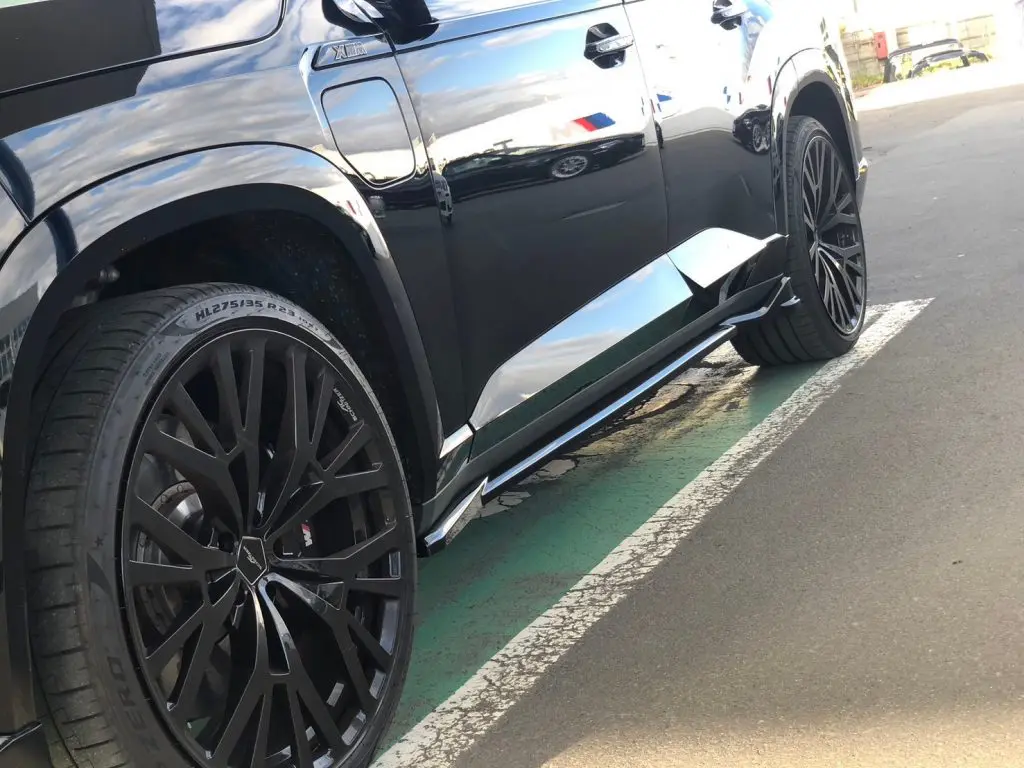 おまとめM様 61RZP9TFngL._AC_UF350,