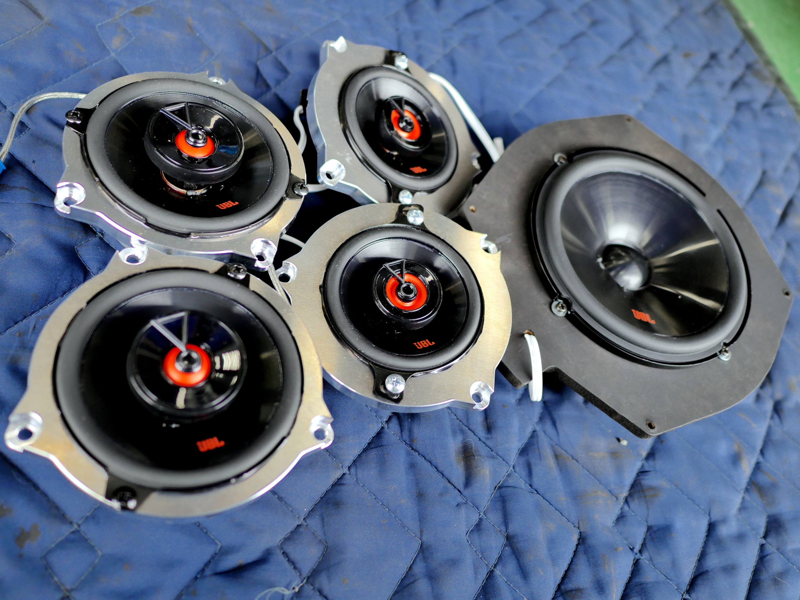 M AUDIO スピーカー 815fapzyB8L._UF894,1000_QL80_.jpg