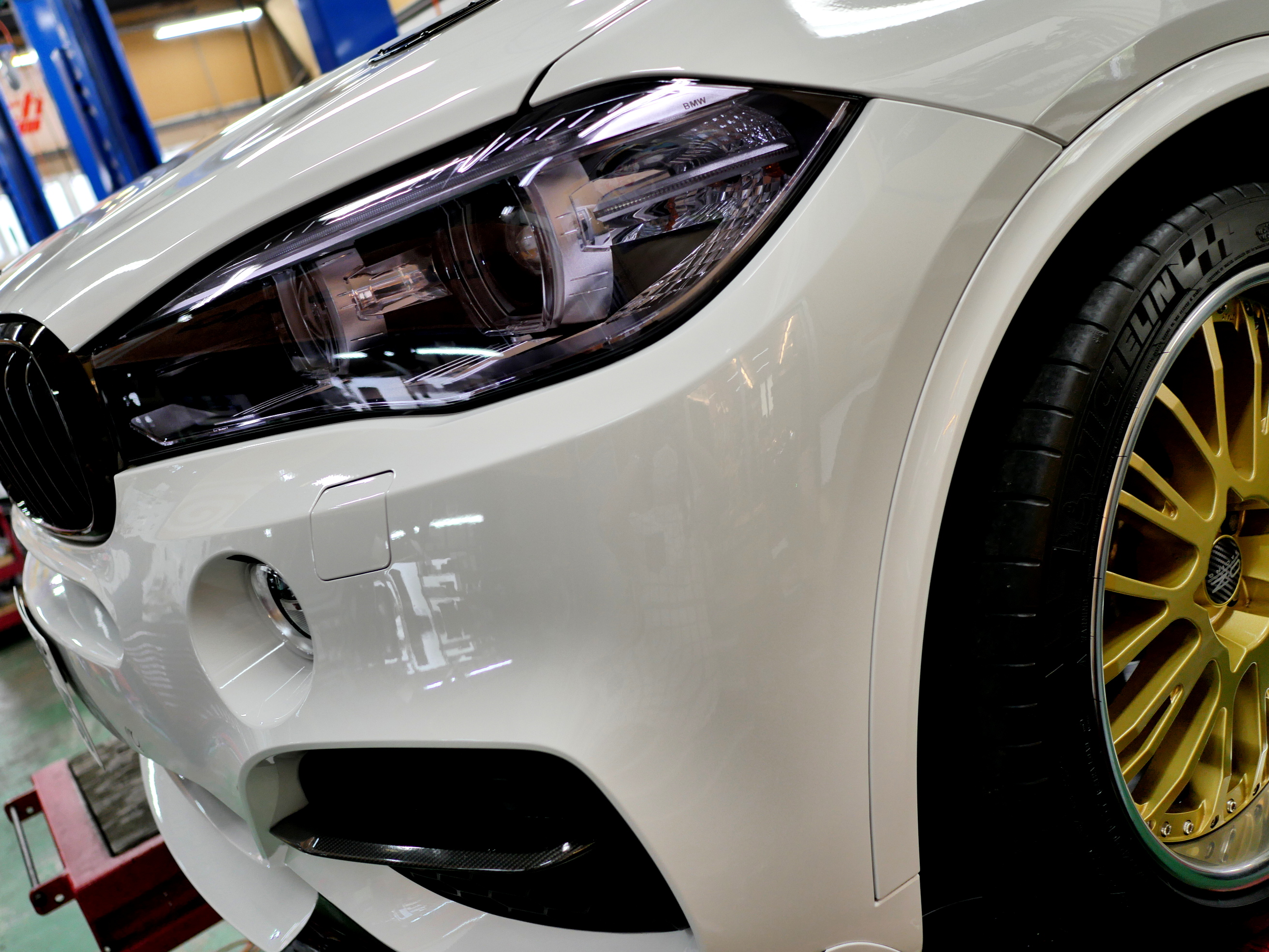 STEK-DYNO-shade-BMW-M4-F15X5-1.jpg