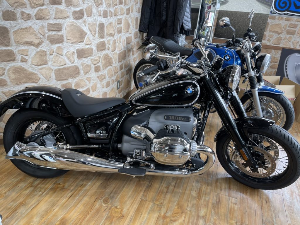 BMW bikes archives vol.1 ビ-エムダブリュ- バイク 本 - メルカリ