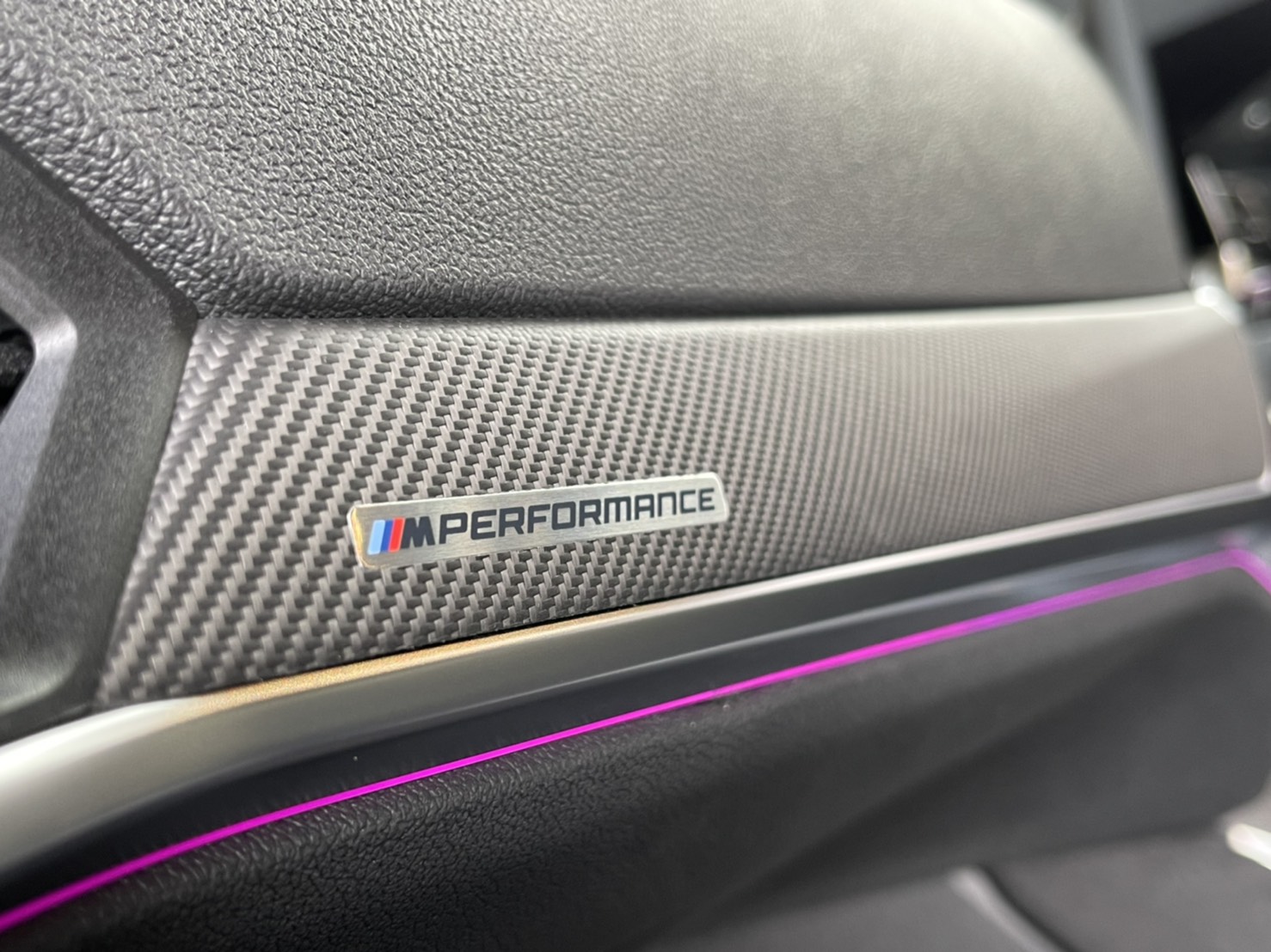 ロ*ロ様 【セット商品】【破格】BMW M3 g80 純正ステアリングパーツ パ BMW 純正 G87 G80 G82 G83 M2 M3 M4 M Performance スポーツ