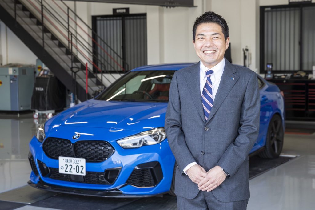 スタディ福岡 Studie スタディ