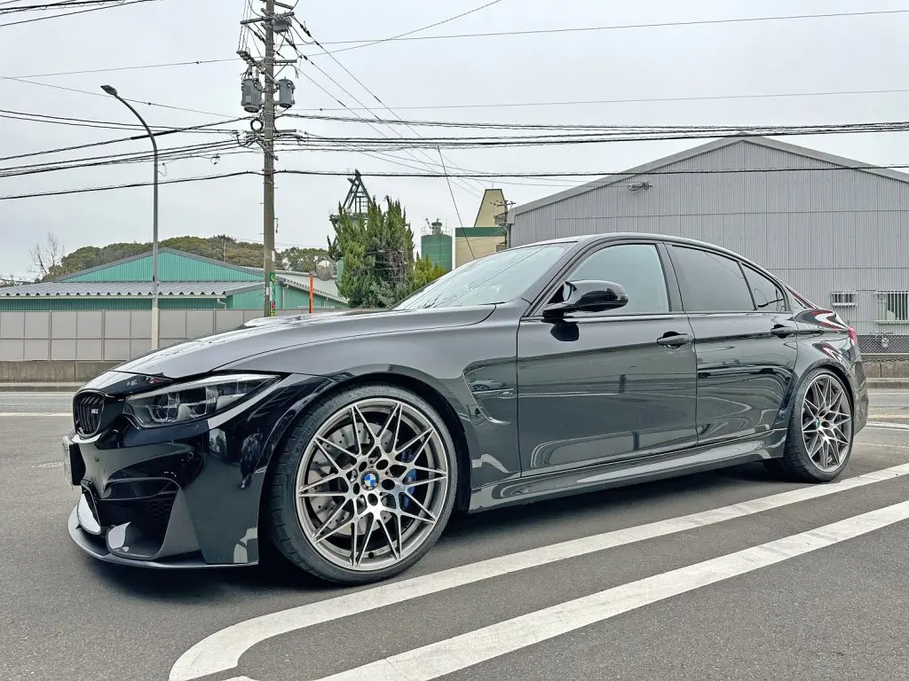 新作ウエア イギリス生まれのMSSスプリングですがBMWのラインナップも豊富 旅行かばん・小分けバッグ