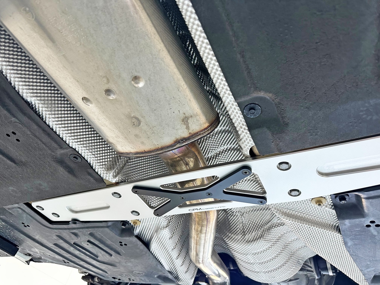 CPMページ S__33562628-1.jpg