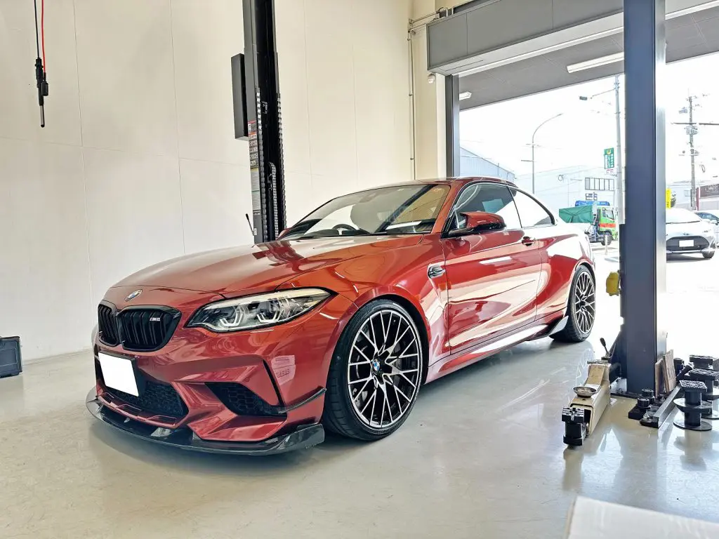 S__33759269_edited-1-1024x768.