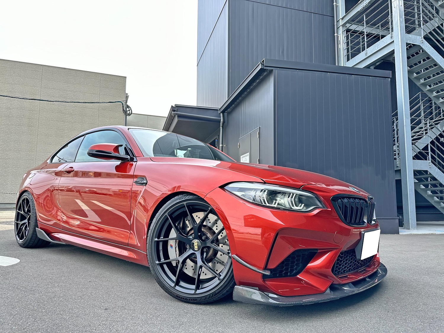 Mページ　F87 S__33759272.jpg