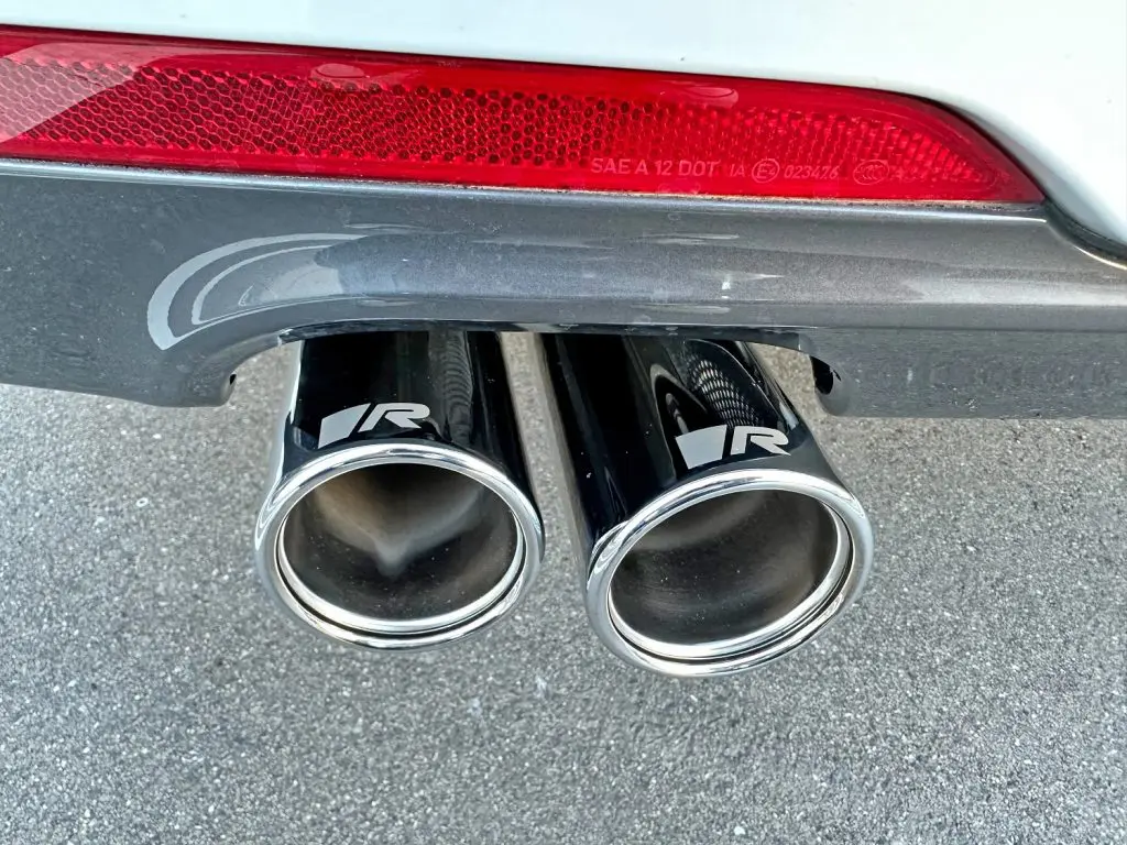 BMW F30 可変マフラー F31 エキゾースト B48 BMW F30 可変マフラー F31