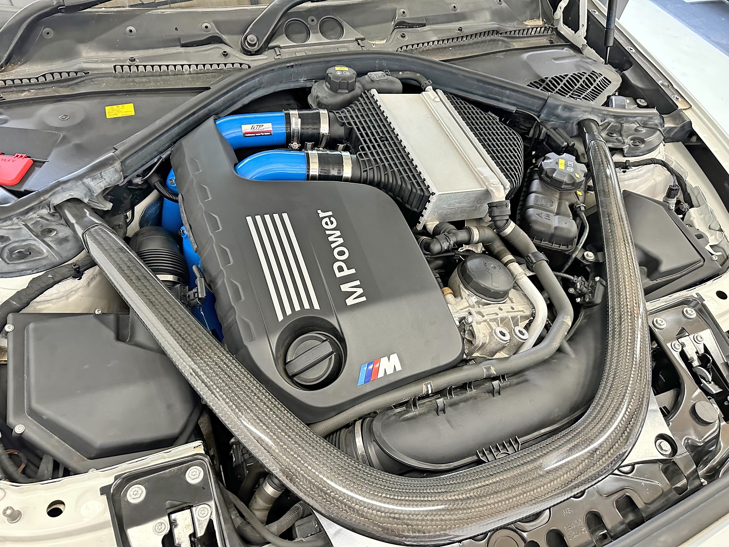 Mページ　F87 S__35168342.jpg