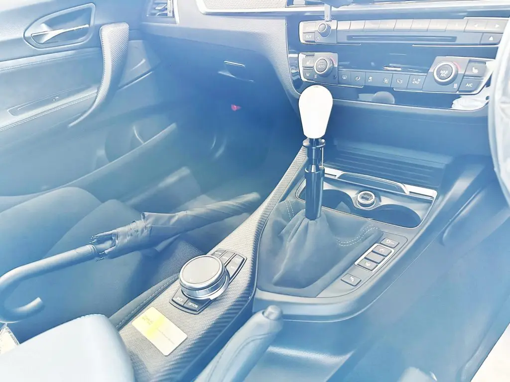 最後の４つ目 Macky様　コンビニ用 △ on X: 