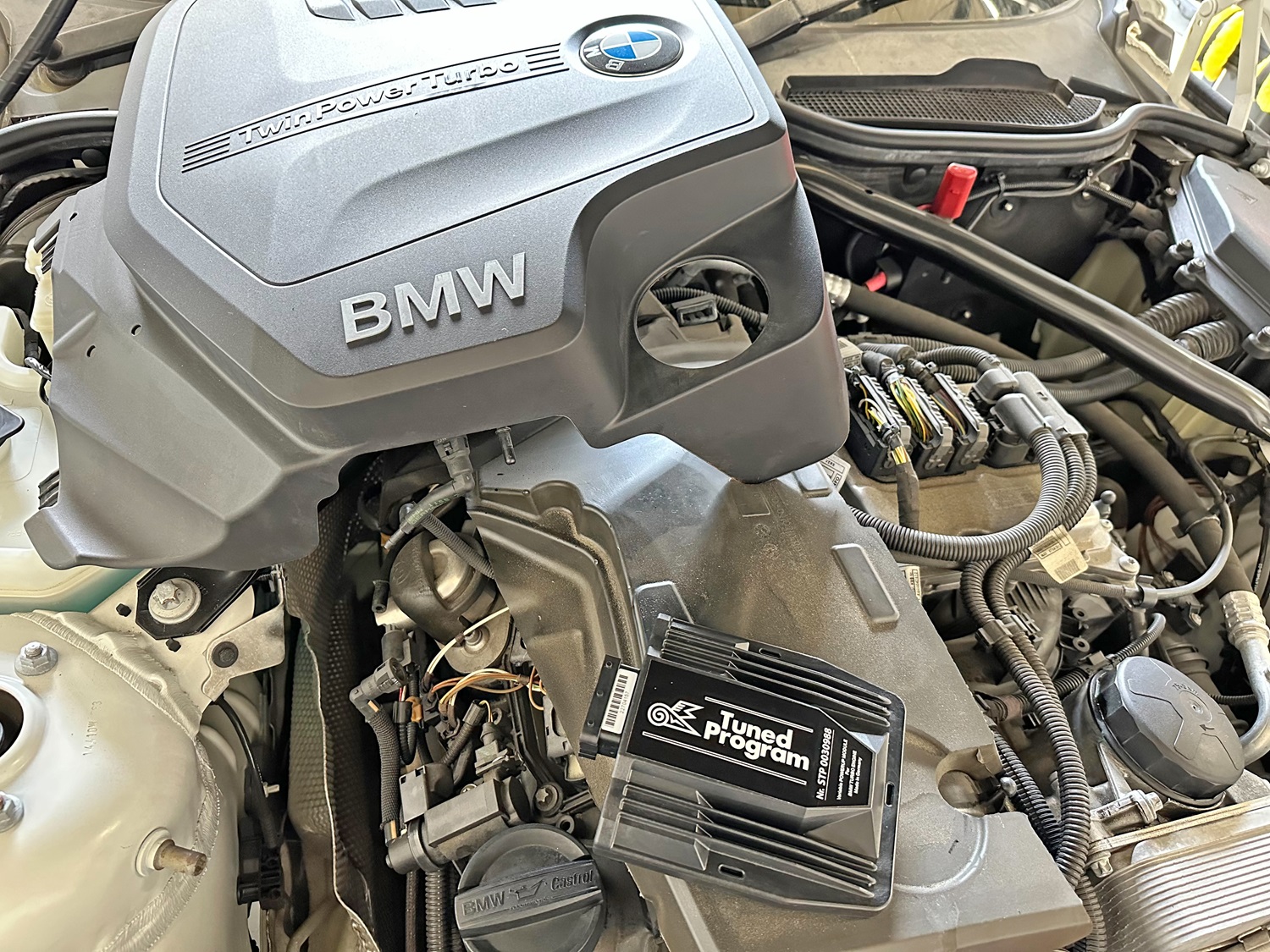 Z7 Z1R T3-01 HiFiMAN 2944 200cm XLR4ピン 【公式通販】