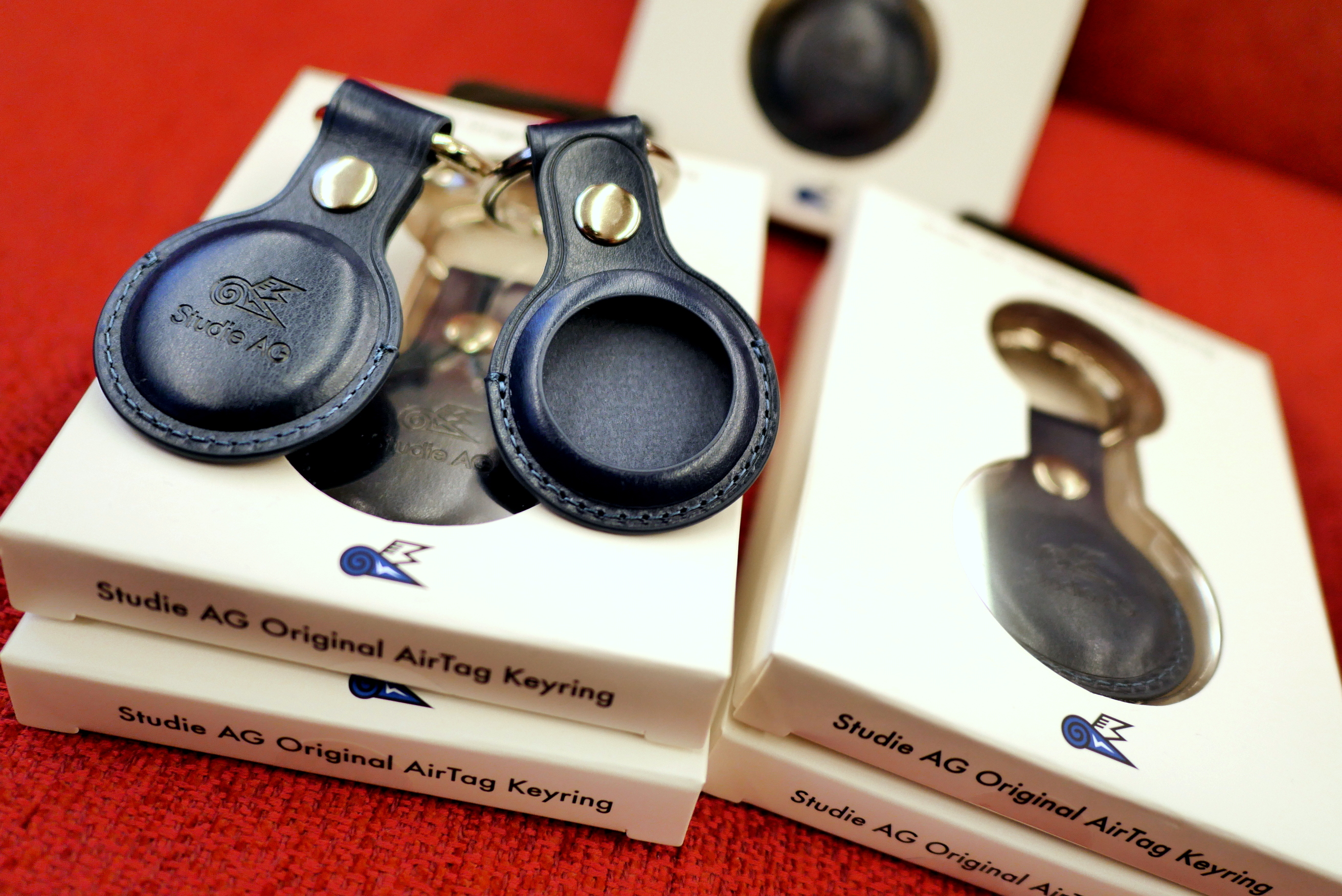 Studie-AG-Original-Air-Tag-